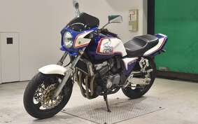 HONDA CB400SF 1994 NC31