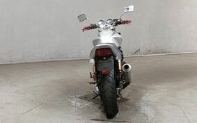 HONDA CB400SF VTEC 2002 NC39