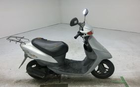 SUZUKI LET's 2 CA1KA