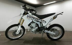 YAMAHA WR250R DG15J