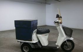 HONDA GYRO UP TA01