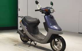 YAMAHA JOG APRIO 4JP