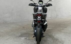 HONDA X-ADV 750 2020 RC95