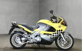 BMW K1200R S 1998 0544