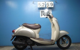 HONDA CREA SCOOPY AF55