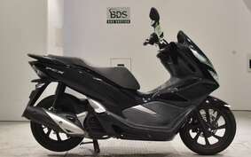 HONDA PCX125 JF81