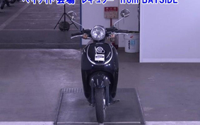 OTHER  GIORNO -3