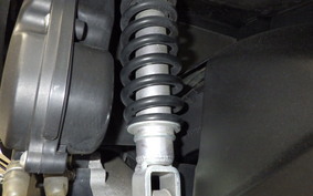 SUZUKI ADDRESS V125 DT11A