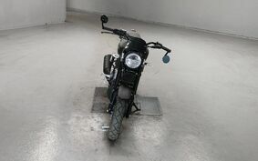 YAMAHA XSR155 RG47