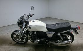 HONDA CB1100 2010 SC65