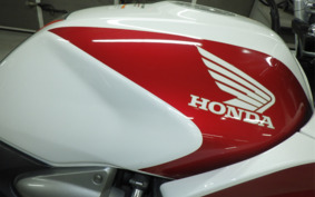 HONDA CB1300SF SUPER BOLDOR 2006 SC54