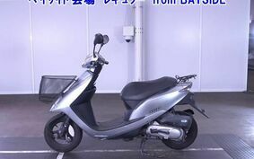 HONDA DIO 7 AF68