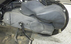 SUZUKI ADDRESS V50 CA4BA