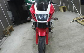 HONDA CB1300SB SUPER BOLDOR A 2006 SC54