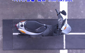 YAMAHA JOG-5