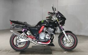 HONDA CB400SF 1995 NC31