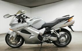 HONDA VFR800 2005 RC46