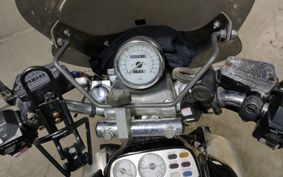 YAMAHA VMAX 2WEE
