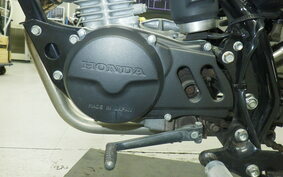 HONDA APE 50 AC18