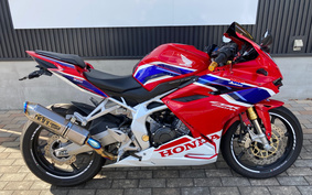 HONDA CBR250RR MC51