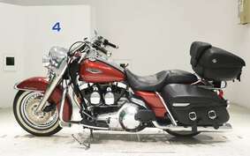 HARLEY FLHRCI 1450 1999