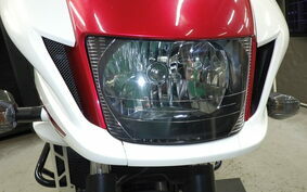 HONDA CB1300SF SUPER BOLDOR 2011 SC54