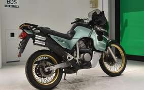 HONDA TRANSALP 400V 1992 ND06