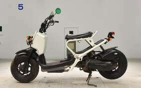 HONDA ZOOMER AF58