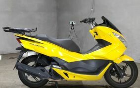 HONDA PCX 150 KF18