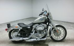 HARLEY XL883L 2009 CR2