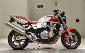 HONDA CB1300SF SUPER FOUR 2006 SC54