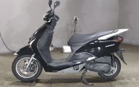 HONDA LEAD 110 JF19