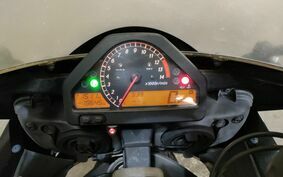 HONDA CBR1000RR 2006 SC57