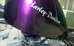 HARLEY XL883C 2004