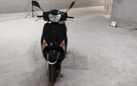 HONDA LEAD 110 JF19