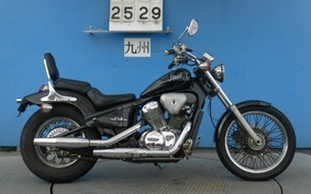 HONDA STEED 400 NC26