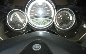 YAMAHA T-MAX500 Gen.3 2009 SJ08J