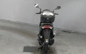 HONDA DIO 110 JF58