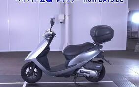 HONDA DIO 7 AF68