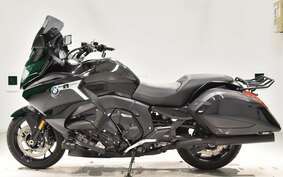 BMW K1600B 2020 0F51