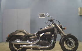 HONDA SHADOW 750 PHANTOM 2012 RC53