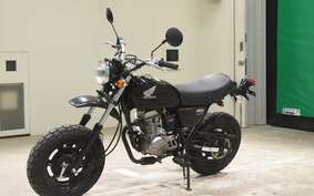 HONDA APE 50 AC16