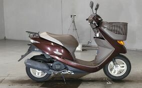 HONDA DIO CESTA AF68