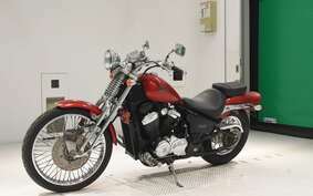 HONDA STEED 400 VLS 1999 NC37