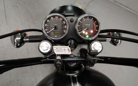 KAWASAKI W800 EJ800B