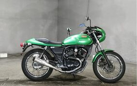 YAMAHA SRV250 RENAISSA 4DN