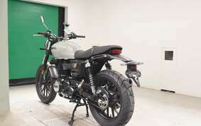 HONDA GB350S 2023 NC59