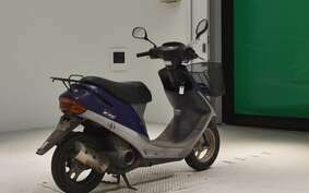 HONDA DIO GEN 2 AF27