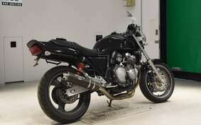 HONDA CB400SF 1994 NC31