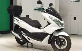 HONDA PCX 150 KF18